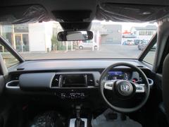 ����ѥͼ���Τ��̿��Ǥ������볦��������ž�⤷�䤹���ʤäƤ���ޤ��� 3