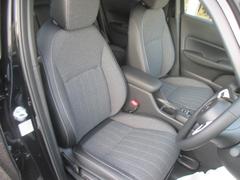 �ե���ȥ����ȤΤ��̿��Ǥ���������­���ȡ���ä���¤�륷���Ȥ�Ĺ���֤α�ž�Ǥ����ˤ����ʤäƤ���ޤ��� 4