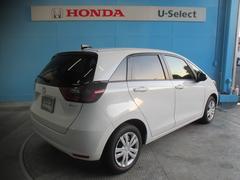 �ꥢ�ӥ塼�Τ��̿��Ǥ������ꥢ���饹�Ͻ����ǥץ饤�Х������饹�����Ѥ��Ƥ��곰������⤬�����ˤ����ʤäƤ���ޤ��� 2