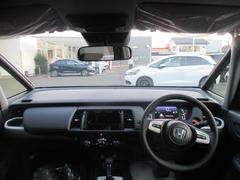 ����ѥͼ���Τ��̿��Ǥ������볦��������ž�⤷�䤹���ʤäƤ���ޤ��� 3