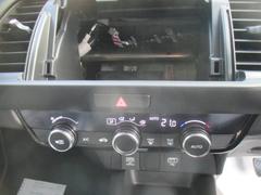 �ե륪���ȥ�������Τ��̿��Ǥ����ܥ����Ĥ�ǯ���Ŭ�ʲ��٤Ǥ��ᤴ��ĺ���ޤ��� 6