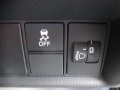 ���ͷڸ��֥졼���������æ�������֤��������Ƥ���ޤ��� 7