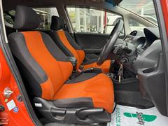 եȥȤΤ̿Ǥ­ȡä¤륷ȤĹ֤αžǤˤʤäƤޤ 3