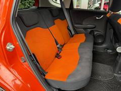 ʤΤ̿ǤʤäꤪĤĺޤ 4