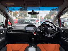 ѥͼΤ̿Ǥ볦ž⤷䤹ʤäƤޤ 5