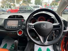 ϥɥΤ̿Ǥϥɥκ¦ˤϥʥåƤޤ 6