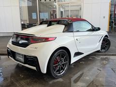 ꥢӥ塼Τ̿ǤήեबħŪǤ 2