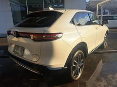 ���䤤��碌�ϣ������ݣ������ݣ��������ޤǤ�Ϣ�����Ԥ����Ƥ���ޤ��� 2