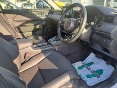 �ե���ȥ����ȤΤ��̿��Ǥ���������­���ȡ���ä���¤�륷���Ȥ�Ĺ���֤α�ž�Ǥ����ˤ����ʤäƤ���ޤ��� 5