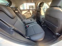 �������ʤΤ��̿��Ǥ������ʤ������ä��ꤪ���Ĥ������������ޤ��� 6