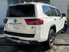 õϣݣݣޤǤ礻ԤƤޤ 2