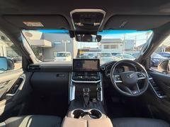 ѥͼΤ̿Ǥ볦ž⤷䤹ʤäƤޤ 7