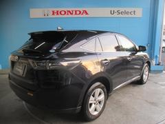 ꥢӥ塼Τ̿Ǥꥢ饹Ͻǥץ饤Х饹ѤƤ곰⤬ˤʤäƤޤ 2