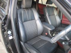 եȥȤΤ̿Ǥ­ȡä¤륷ȤĹ֤αžǤˤʤäƤޤ 4