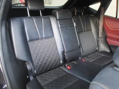 ʤΤ̿ǤʤäꤪĤޤ 5