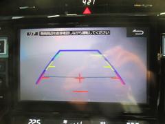 ХåΤ̿Ǥ֤Ǥڤ֤Ԥޤ͢ 7