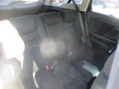 ʤΤ̿ǤʤäꤪĤޤ 5