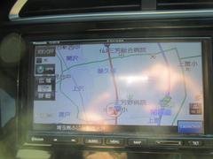 ʥӤդƤޤΤǤФκݤϤΥʥӤˤǤǤ 6