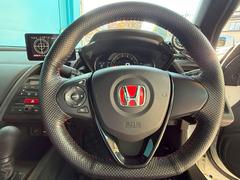 ϥɥΤ̿Ǥϥɥκ¦ˤϥǥץ쥤åƤޤ 5