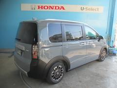 ꥢӥ塼Τ̿Ǥꥢ饹Ͻǥץ饤Х饹ѤƤ곰⤬ˤʤäƤޤ 2