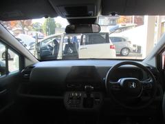 ѥͼΤ̿Ǥ볦ž⤷䤹ʤäƤޤ 3