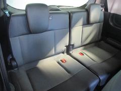 ܺʤΤ̿ǤܤäꤪĤޤ 6