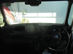 ѥͼΤ̿Ǥ볦ž⤷䤹ʤäƤޤ 3