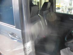 եȥȤΤ̿Ǥ­ȡä¤륷ȤĹ֤αžǤˤʤäƤޤ 4