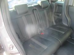 ʤΤ̿ǤʤäꤪĤޤ 5