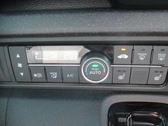 ե륪ȥΤ̿ǤܥĤǯŬʲ٤Ǥᤴĺޤ 6