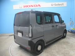 �ꥢ�ӥ塼�Τ��̿��Ǥ������ꥢ���饹�Ͻ����ǥץ饤�Х������饹�����Ѥ��Ƥ��곰������⤬�����ˤ����ʤäƤ���ޤ��� 2