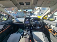 ����ѥͼ���Τ��̿��Ǥ������볦��������ž�⤷�䤹���ʤäƤ���ޤ��� 3