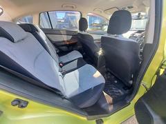 �������ʤΤ��̿��Ǥ������ʤ������ä��ꤪ���Ĥ������������ޤ��� 6