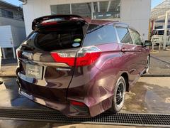 ꥢӥ塼Τ̿Ǥꥢ饹Ͻǥץ饤Х饹Ƥ곰⤬ˤʤäƤޤ 2