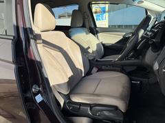 եȥȤΤ̿Ǥ­ȡä¤륷ȤĹ֤αžǤˤʤäƤޤ 3