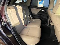 ʤΤ̿ǤʤäꤪĤĺޤ 4