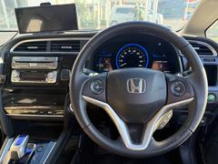 ϥɥΤ̿Ǥϥɥα¦ˤϥ롼ȥ뤬Ƥޤ 6