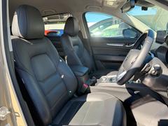 եȥȤΤ̿Ǥ­ȡä¤륷ȤĹ֤αžǤˤʤäƤޤ 3