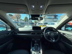 ѥͼΤ̿Ǥ볦ž⤷䤹ʤäƤޤ 5