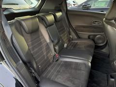 �������ʤΤ��̿��Ǥ������ʤ������ä��ꤪ���Ĥ������������ޤ��� 4