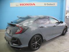 ꥢӥ塼Τ̿Ǥꥢ饹Ͻǥץ饤Х饹ѤƤ곰⤬ˤʤäƤޤ 2