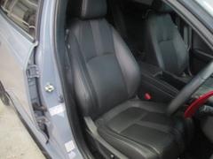 եȥȤΤ̿Ǥ­ȡä¤륷ȤĹ֤αžǤˤʤäƤޤ 4