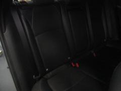 ʤΤ̿ǤʤäꤪĤޤ 5