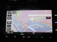 ʥӤդƤޤΤǤФκݤϤΥʥӤˤǤǤ 6