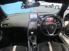 ѥͼΤ̿Ǥ볦ž⤷䤹ʤäƤޤ 3