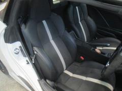 ȤΤ̿Ǥ­ȡä¤륷ȤĹ֤αžǤˤʤäƤޤ 4