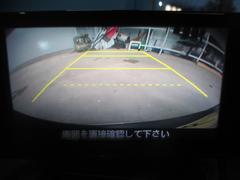 ХåΤ̿Ǥ֤Ǥڤ֤Ԥޤ͢ 6