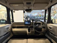 ����ѥͼ���Τ��̿��Ǥ������볦��������ž�⤷�䤹���ʤäƤ���ޤ��� 5