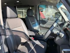 եȥȤΤ̿Ǥ­ȡä¤륷ȤĹ֤αžǤˤʤäƤޤ 3