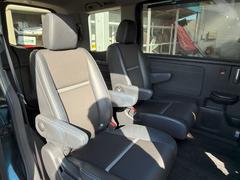 ɥȤϥץƥ󥷡ȤˤʤäƤޤ 4